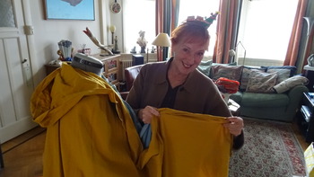 251204 Loes Luca Kleding PJ350